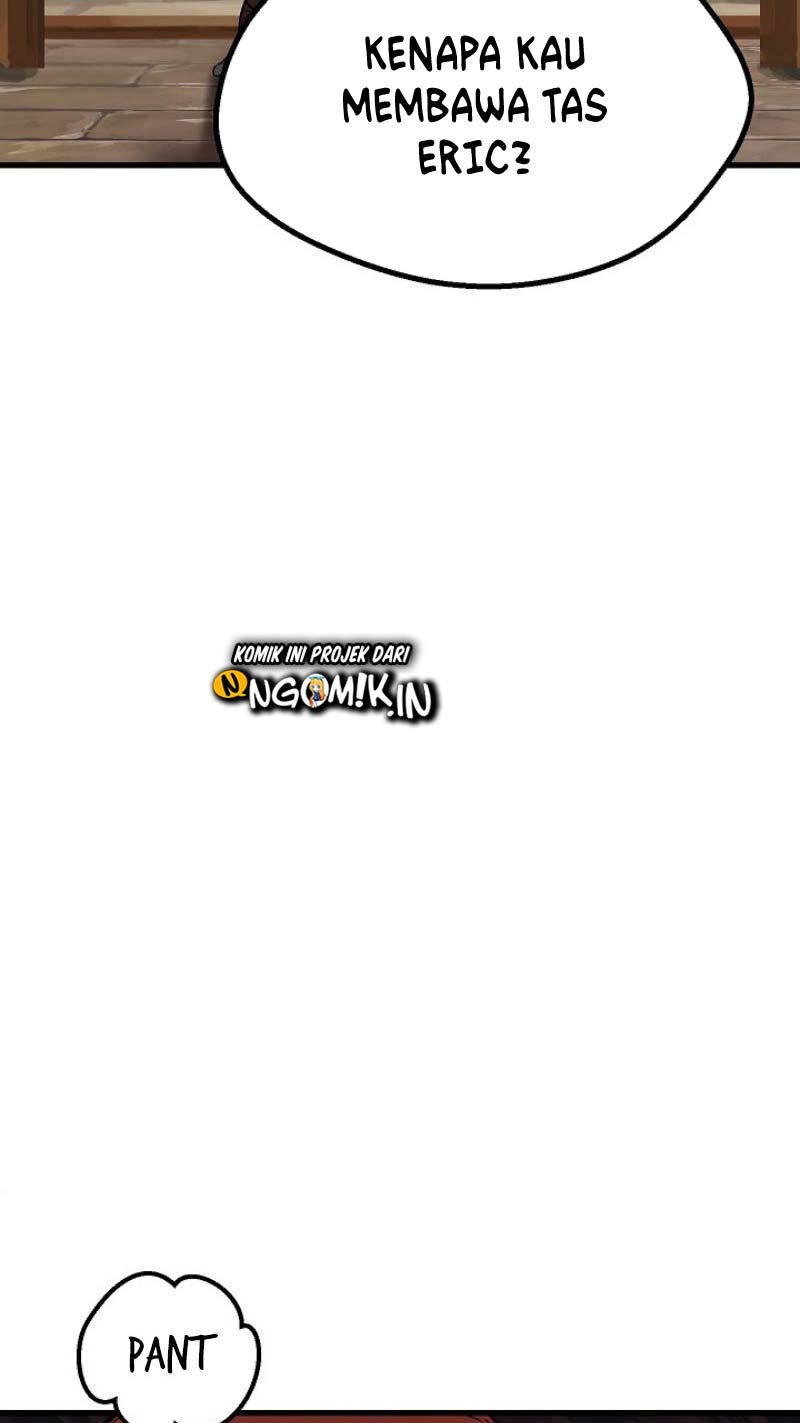 Otherworldly Sword King’s Survival Records Chap 13 - Next Chap 14