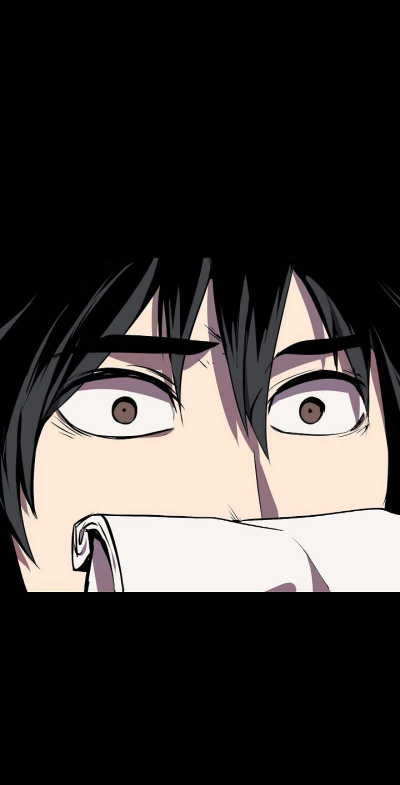 Otherworldly Sword King’s Survival Records Chap 13 - Next Chap 14