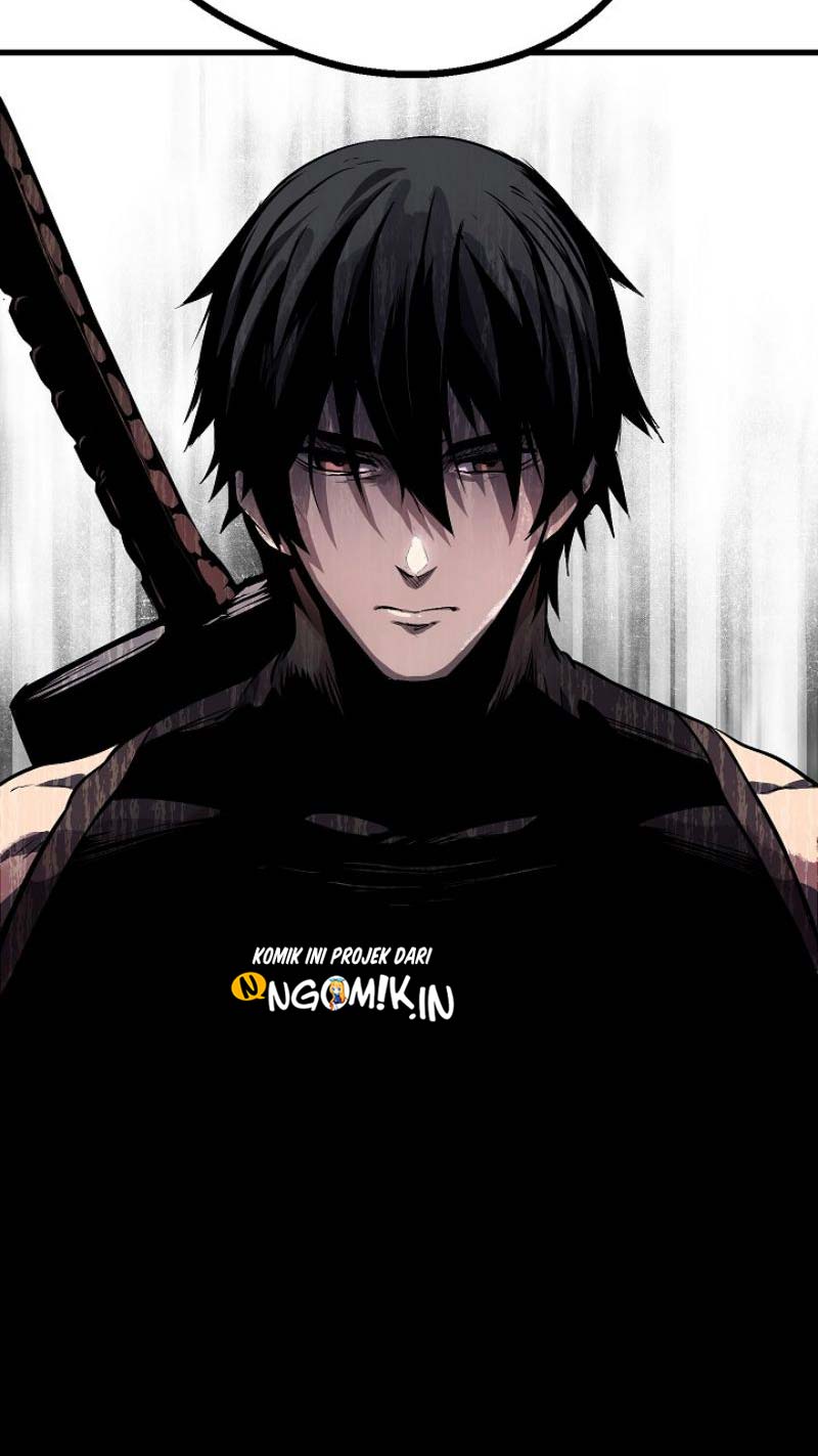 Otherworldly Sword King’s Survival Records Chap 13 - Next Chap 14