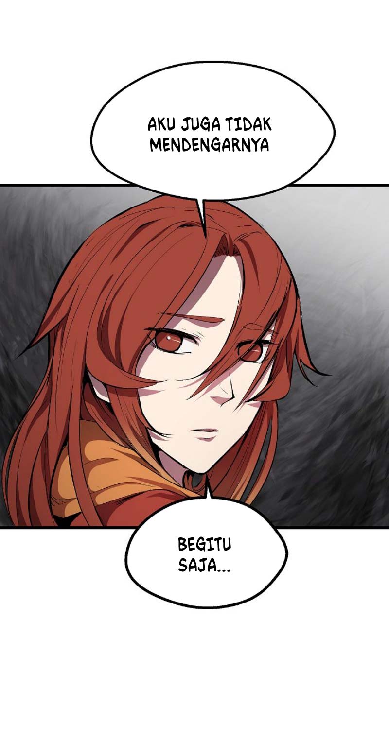 Otherworldly Sword King’s Survival Records Chap 13 - Next Chap 14