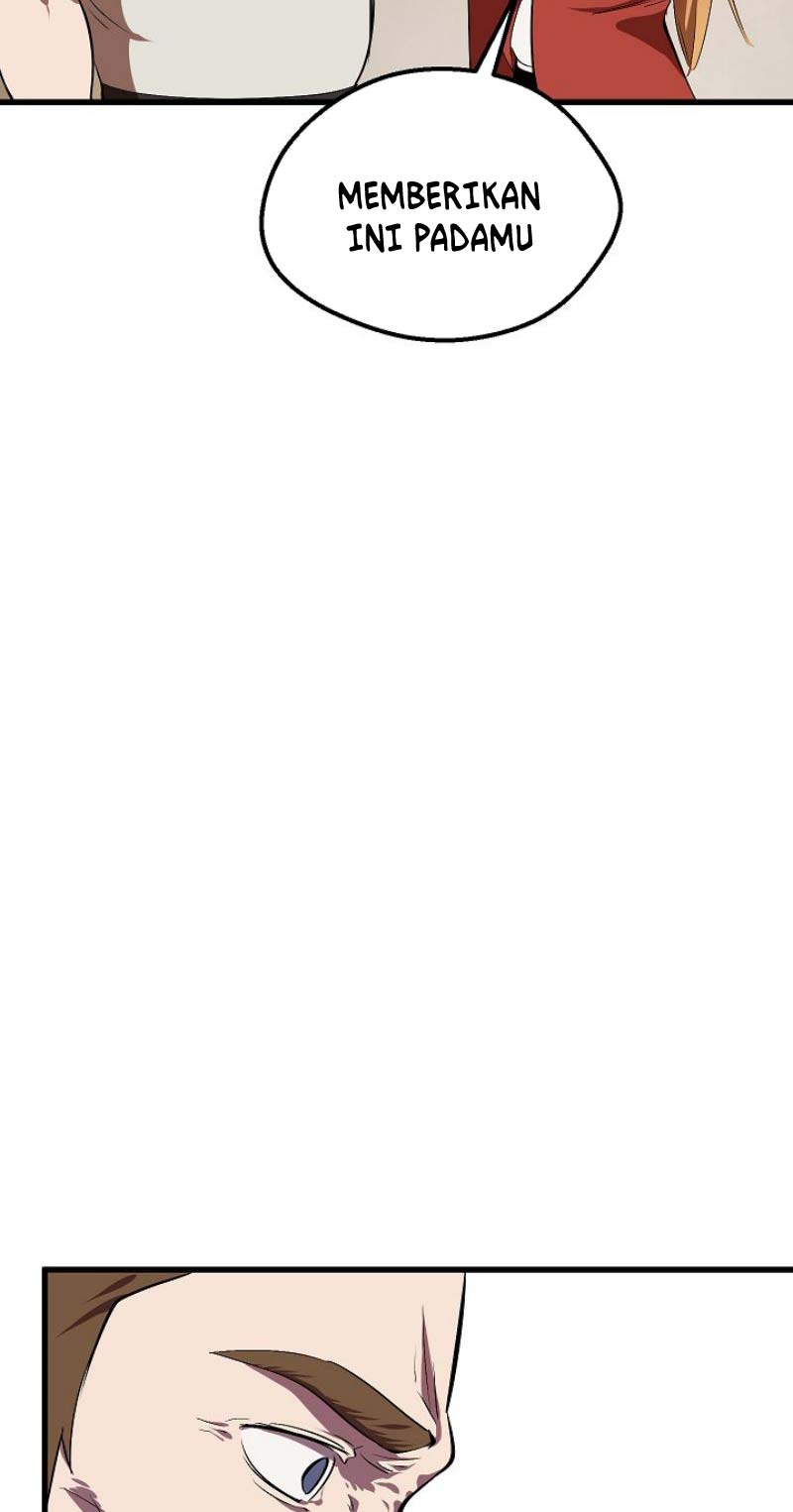 Otherworldly Sword King’s Survival Records Chap 13 - Next Chap 14