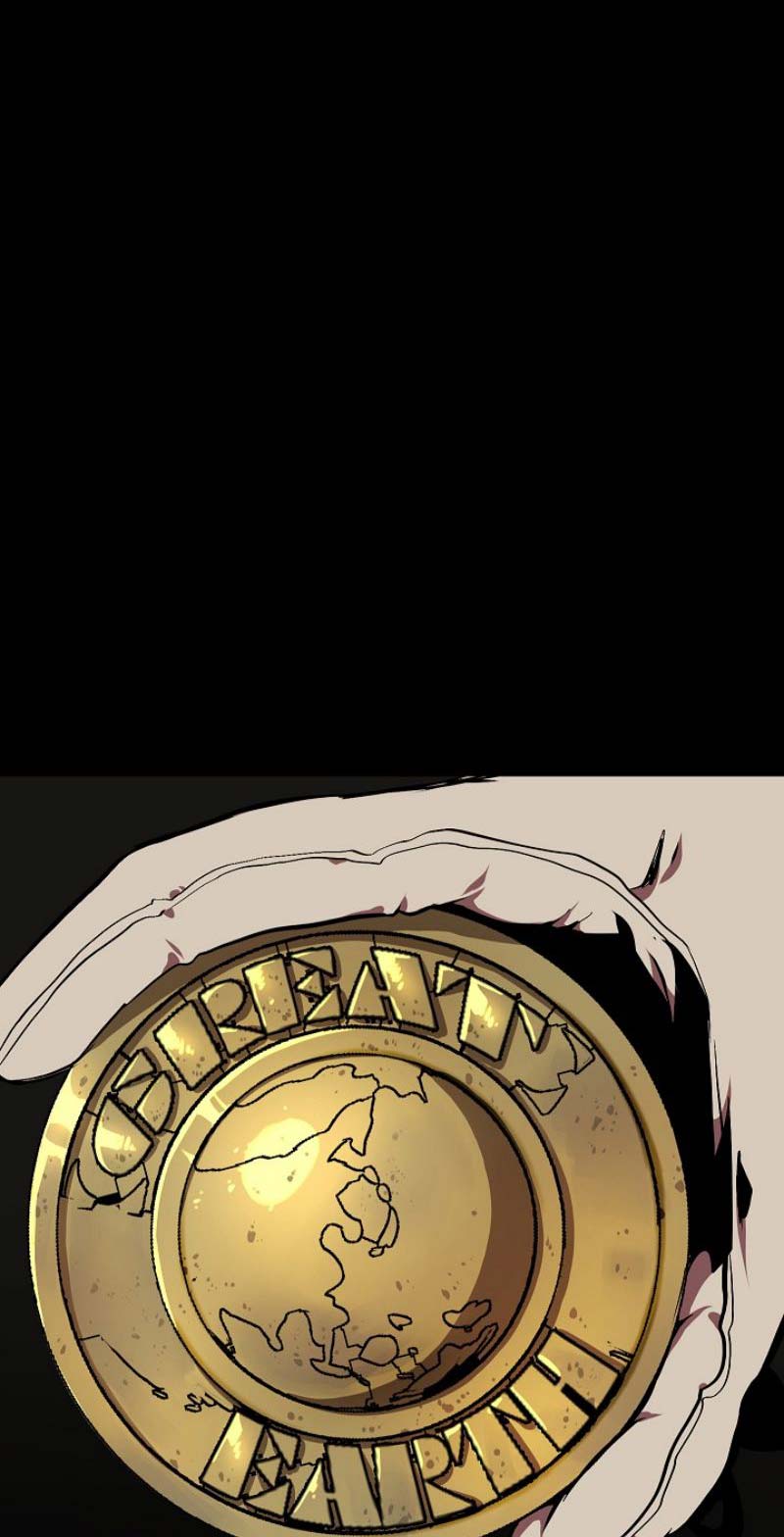 Otherworldly Sword King’s Survival Records Chap 13 - Next Chap 14