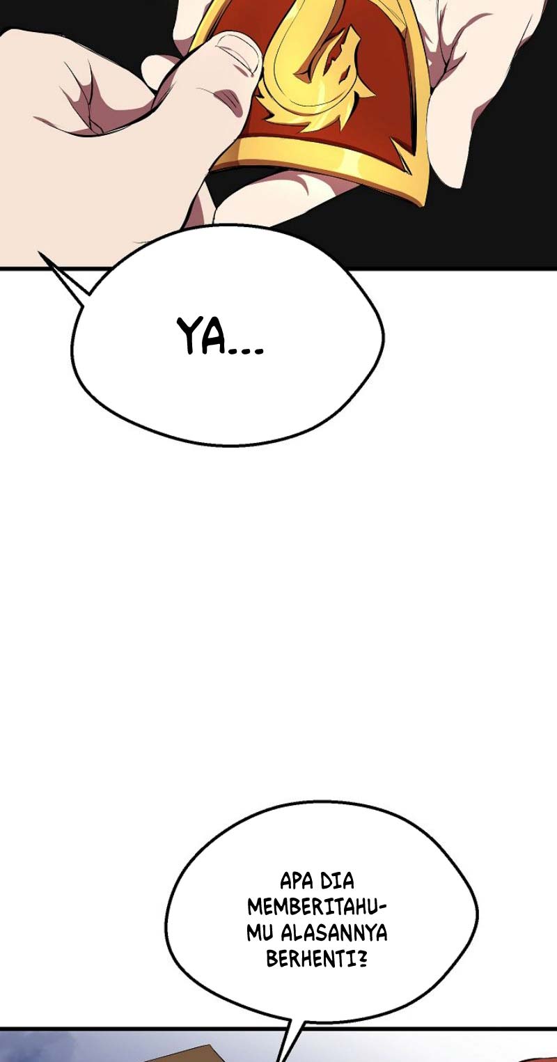 Otherworldly Sword King’s Survival Records Chap 13 - Next Chap 14