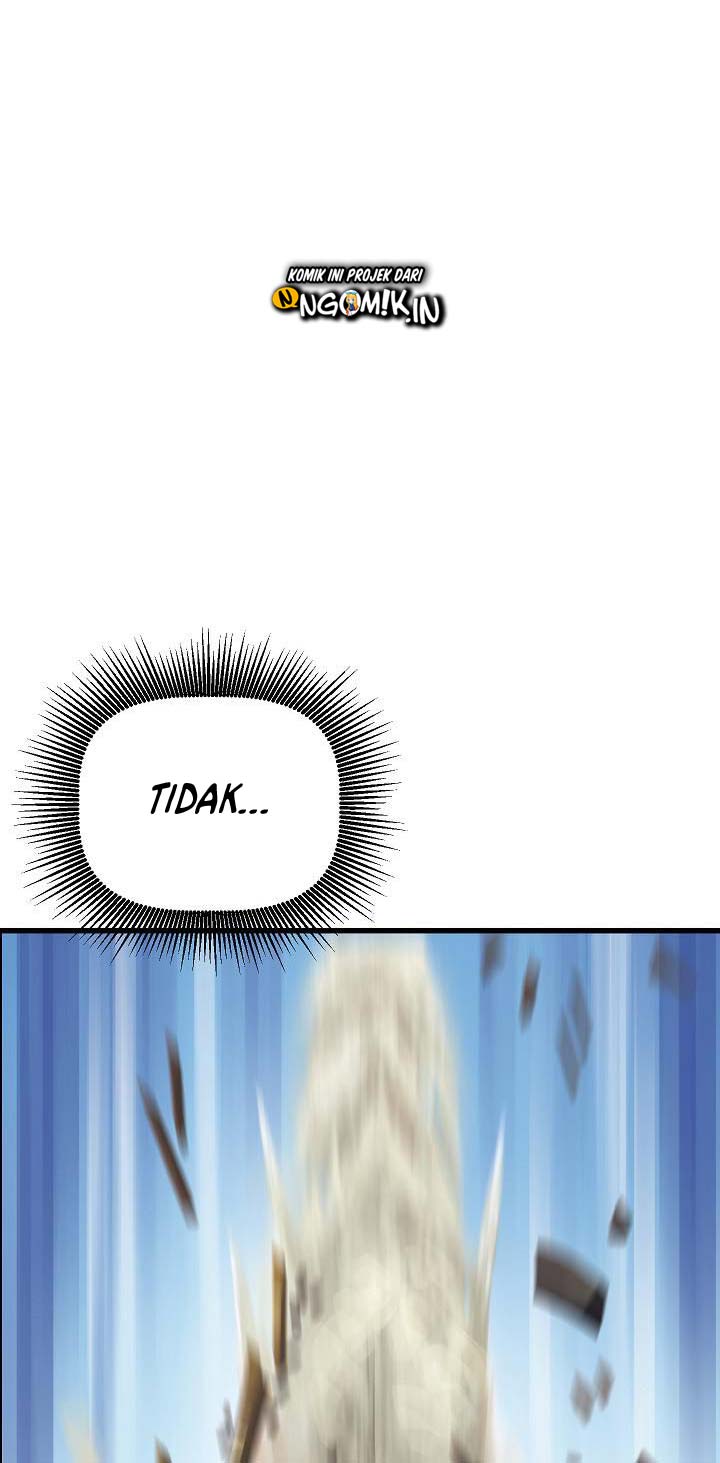 Otherworldly Sword King’s Survival Records Chap 14 - Next Chap 15