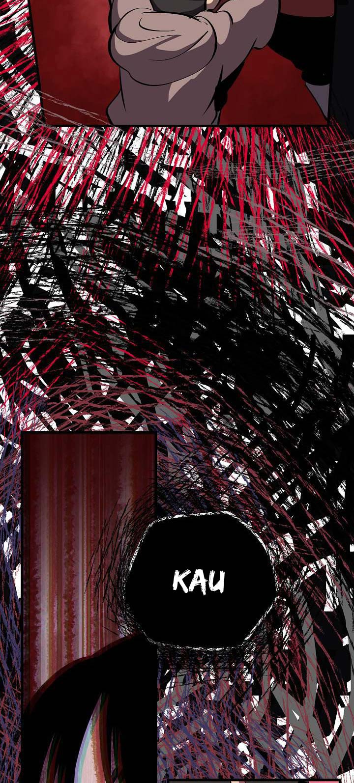 Otherworldly Sword King’s Survival Records Chap 14 - Next Chap 15