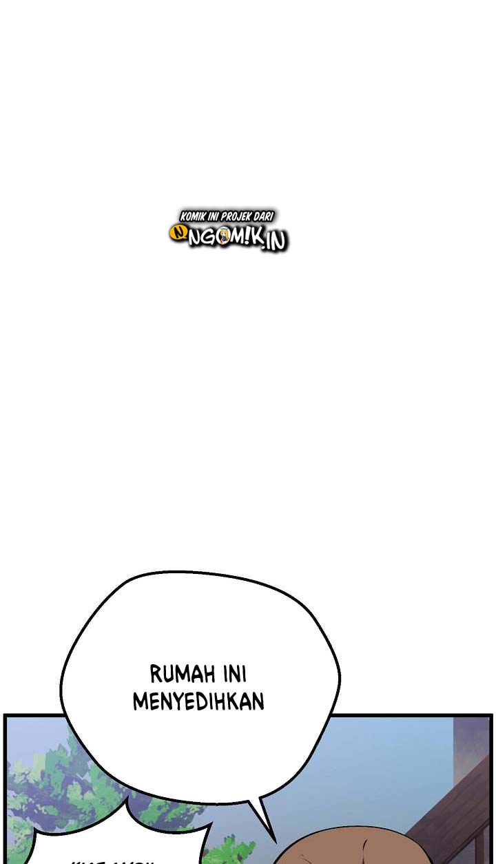 Otherworldly Sword King’s Survival Records Chap 14 - Next Chap 15