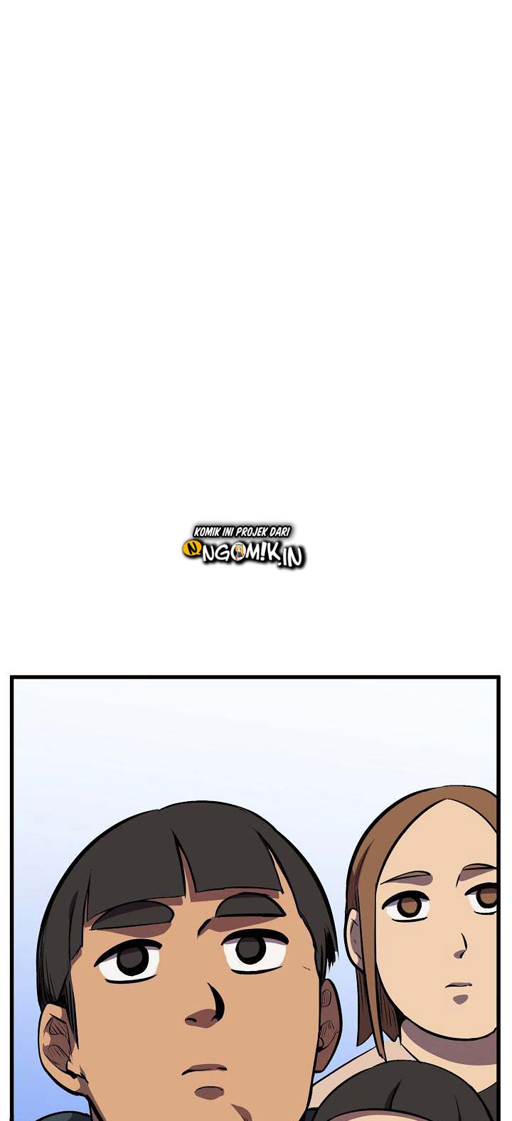 Otherworldly Sword King’s Survival Records Chap 14 - Next Chap 15