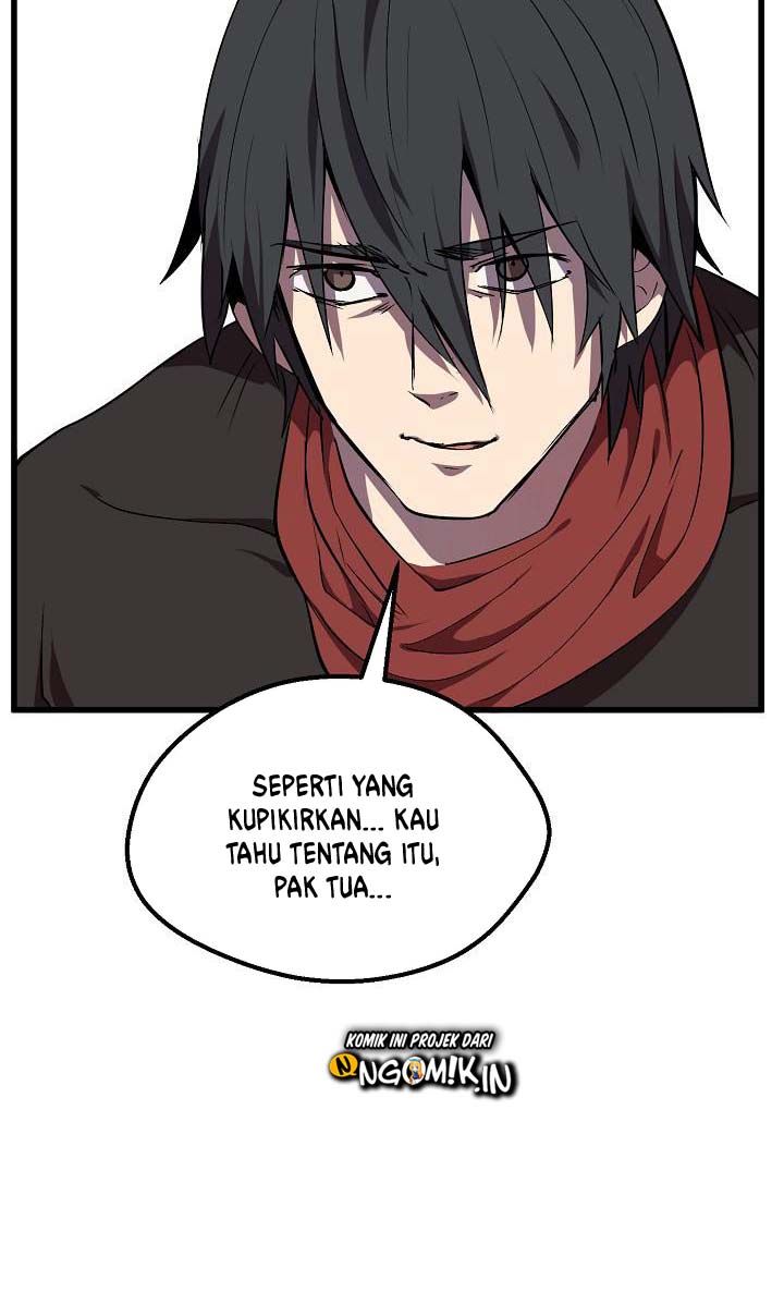 Otherworldly Sword King’s Survival Records Chap 14 - Next Chap 15