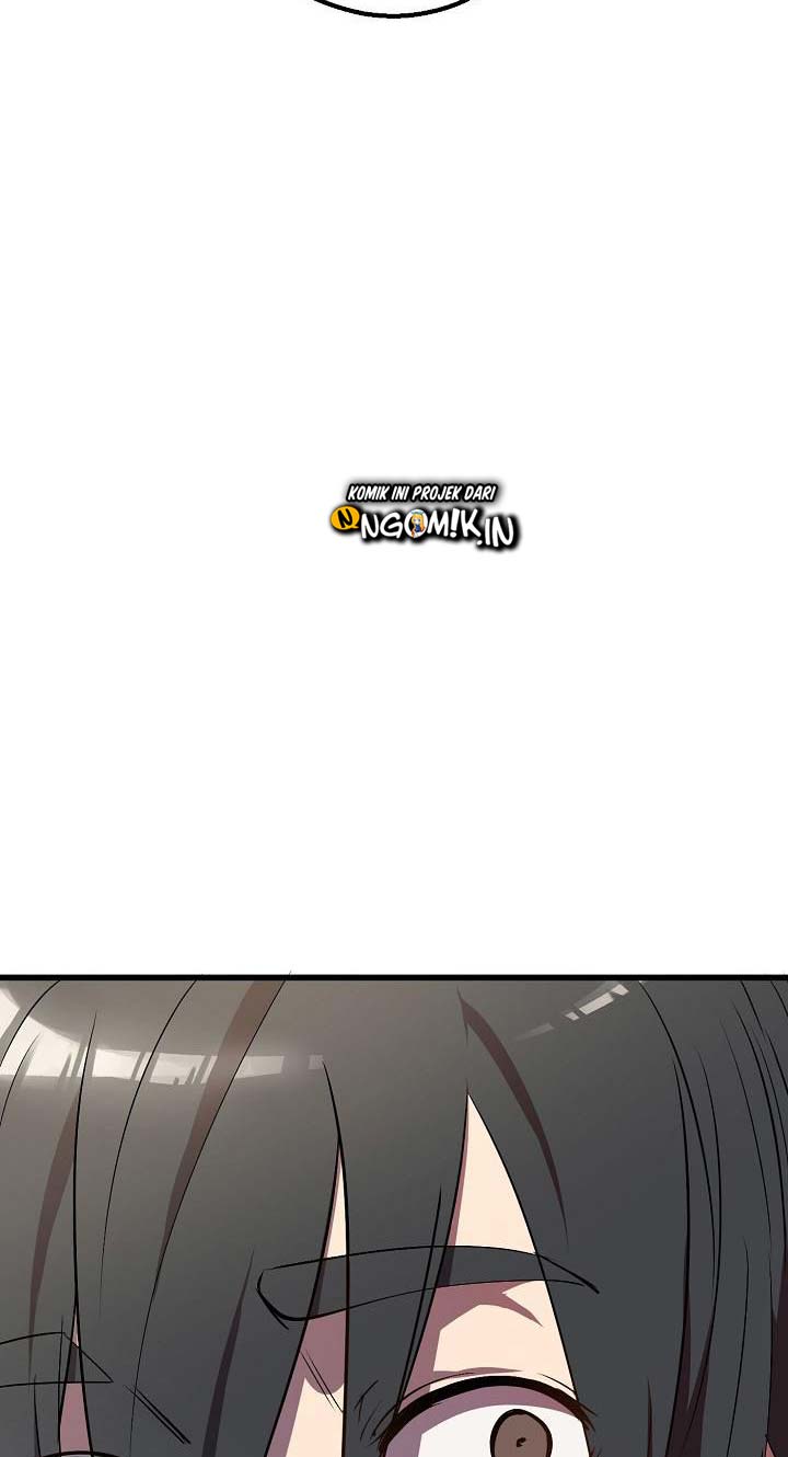 Otherworldly Sword King’s Survival Records Chap 14 - Next Chap 15