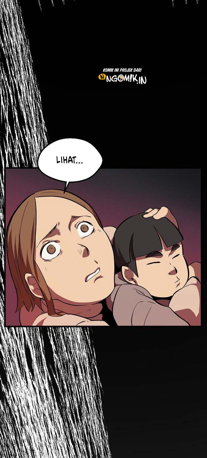 Otherworldly Sword King’s Survival Records Chap 14 - Next Chap 15