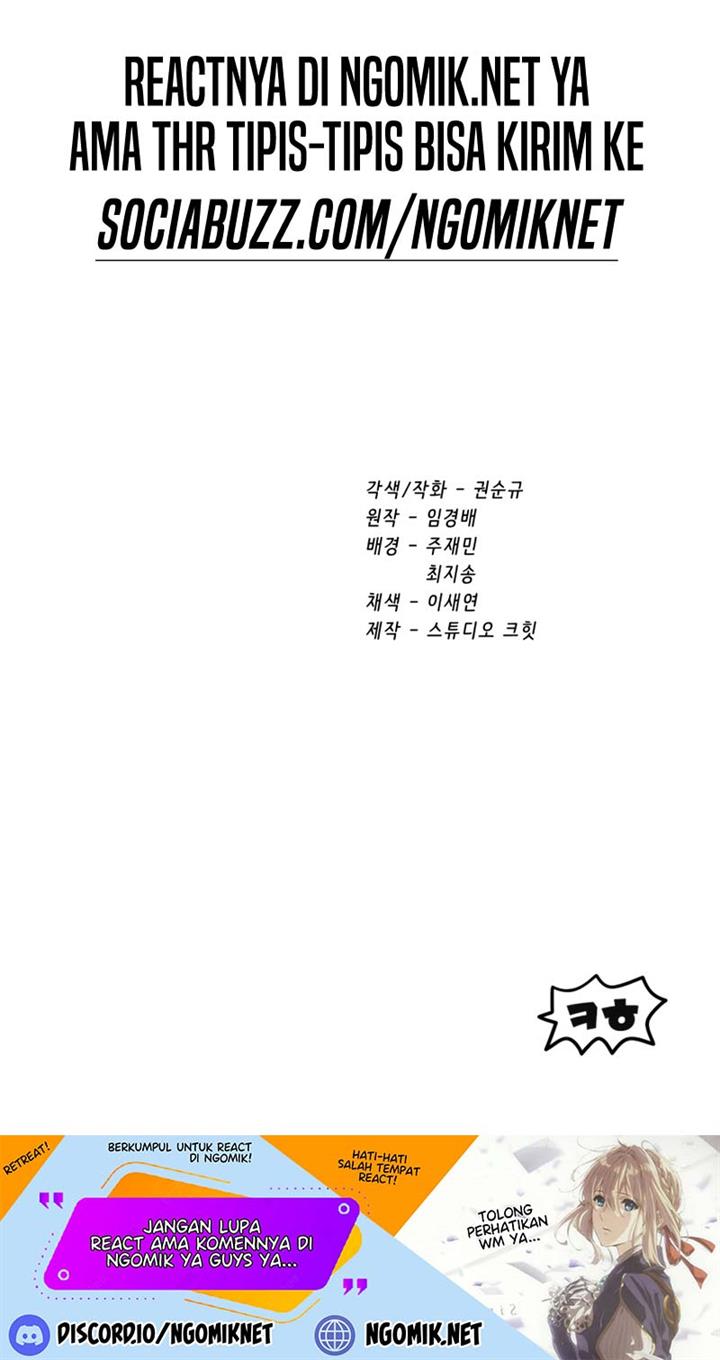 Otherworldly Sword King’s Survival Records Chap 157 - Next Chap 158