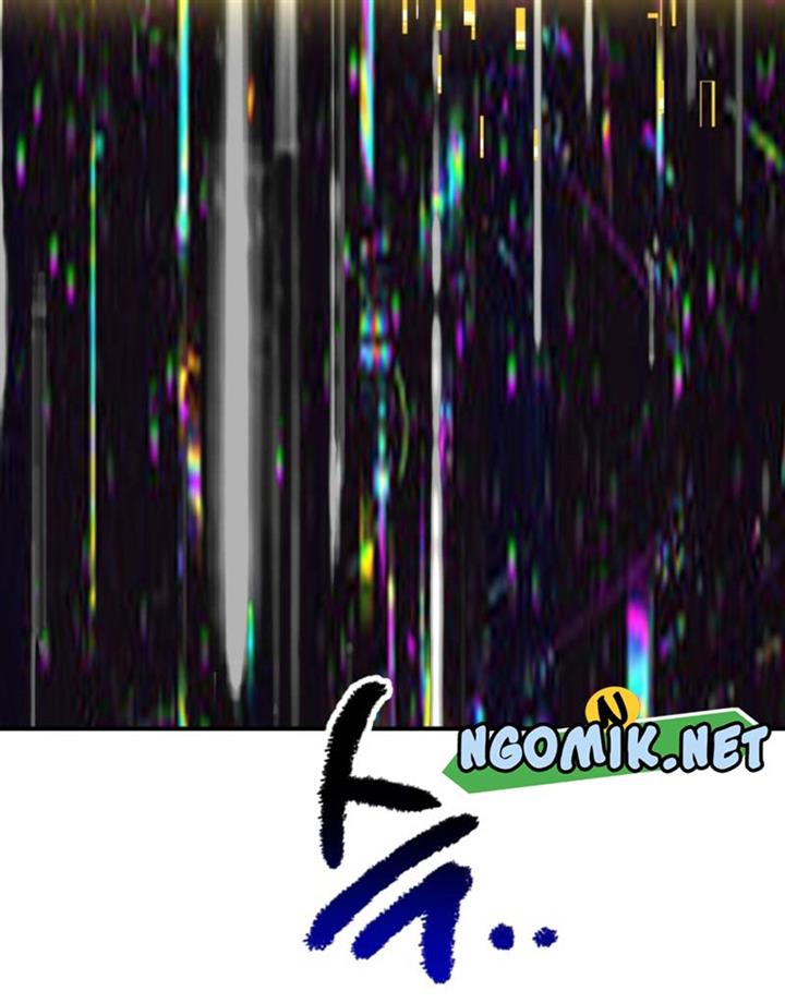 Otherworldly Sword King’s Survival Records Chap 154 - Next Chap 155