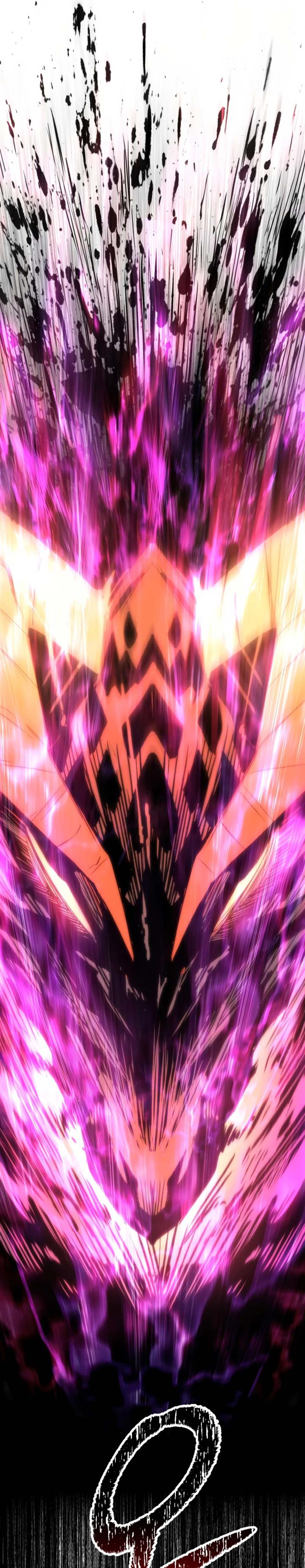 Otherworldly Sword King’s Survival Records Chap 156 - Next Chap 157