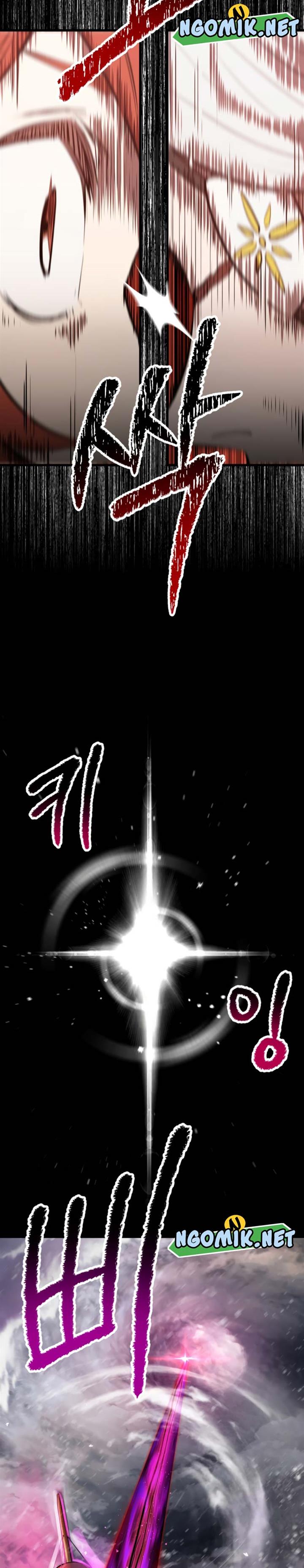 Otherworldly Sword King’s Survival Records Chap 156 - Next Chap 157