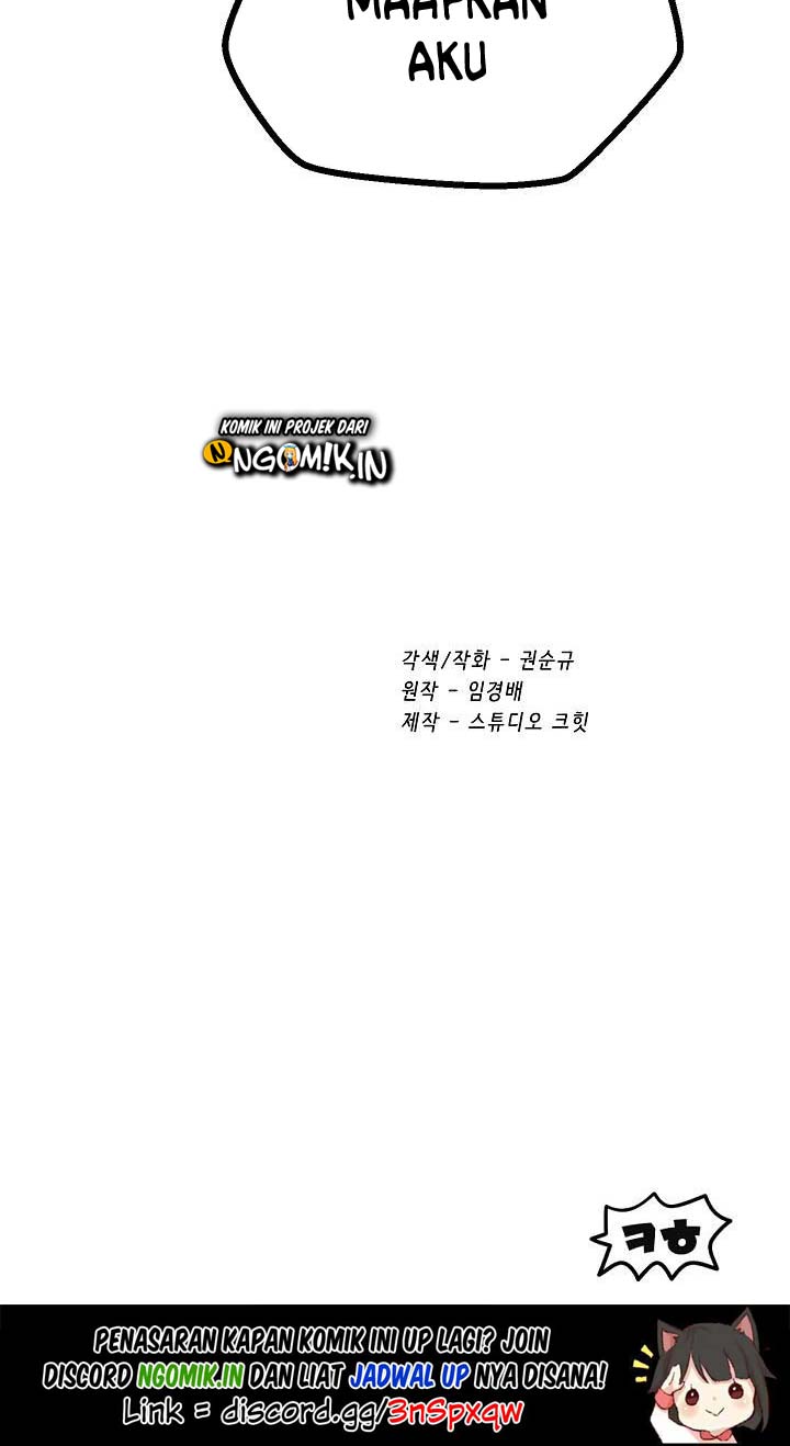 Otherworldly Sword King’s Survival Records Chap 15 - Next Chap 16