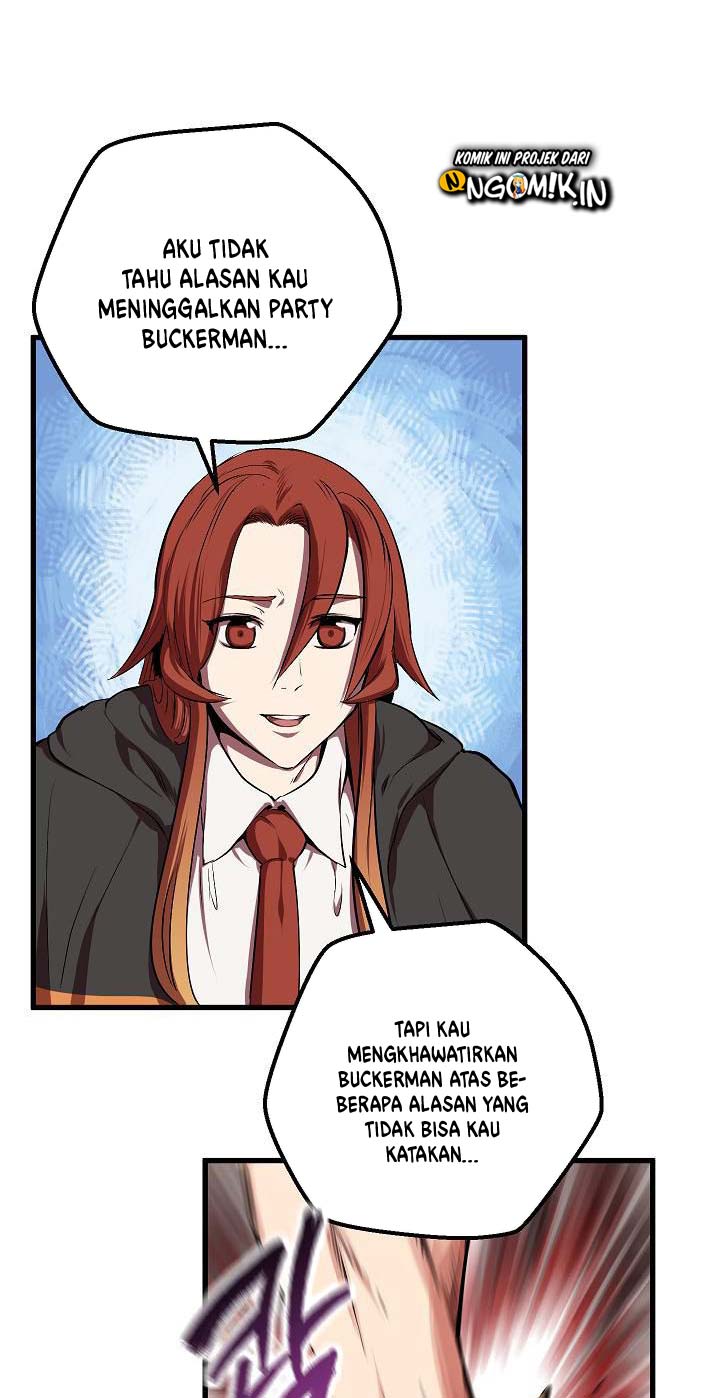 Otherworldly Sword King’s Survival Records Chap 15 - Next Chap 16