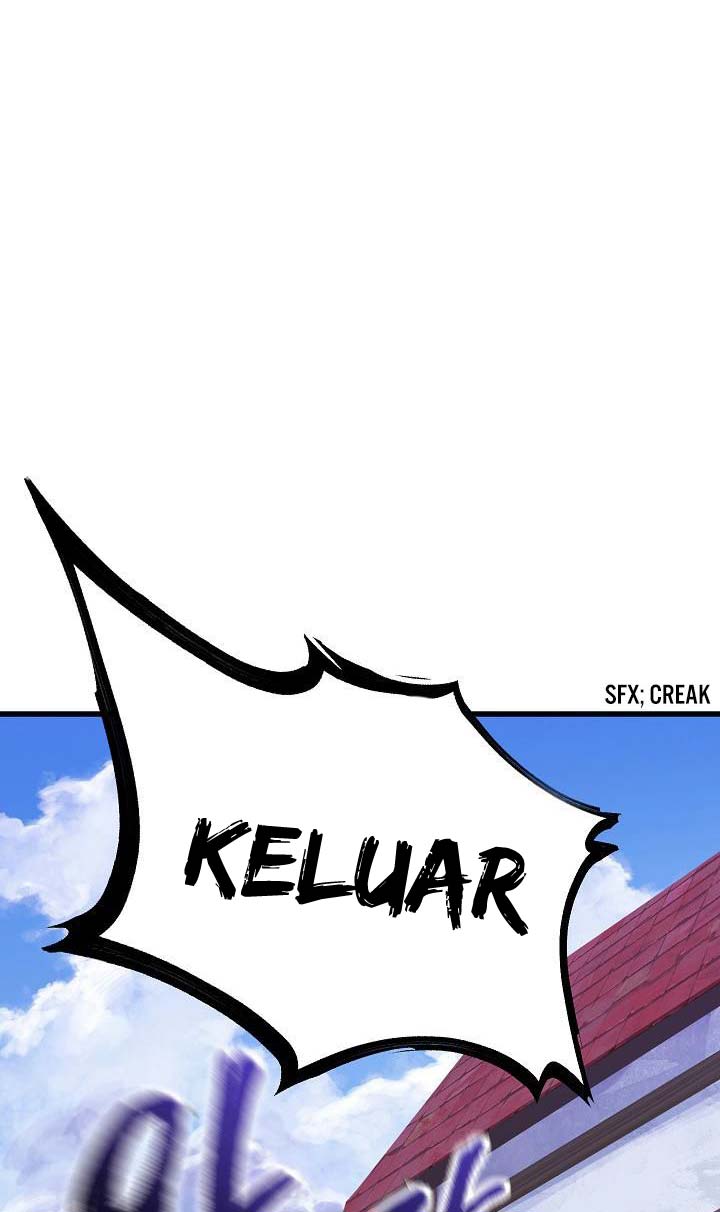 Otherworldly Sword King’s Survival Records Chap 15 - Next Chap 16