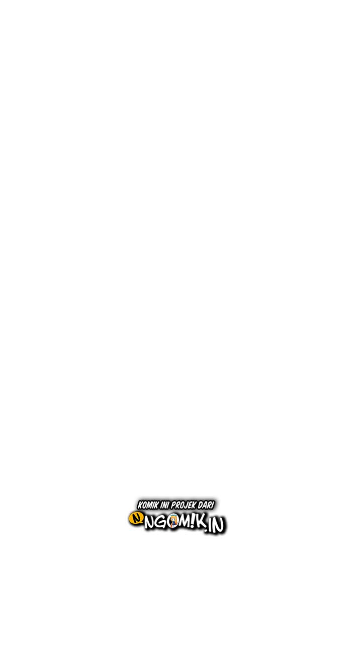 Otherworldly Sword King’s Survival Records Chap 16 - Next Chap 17
