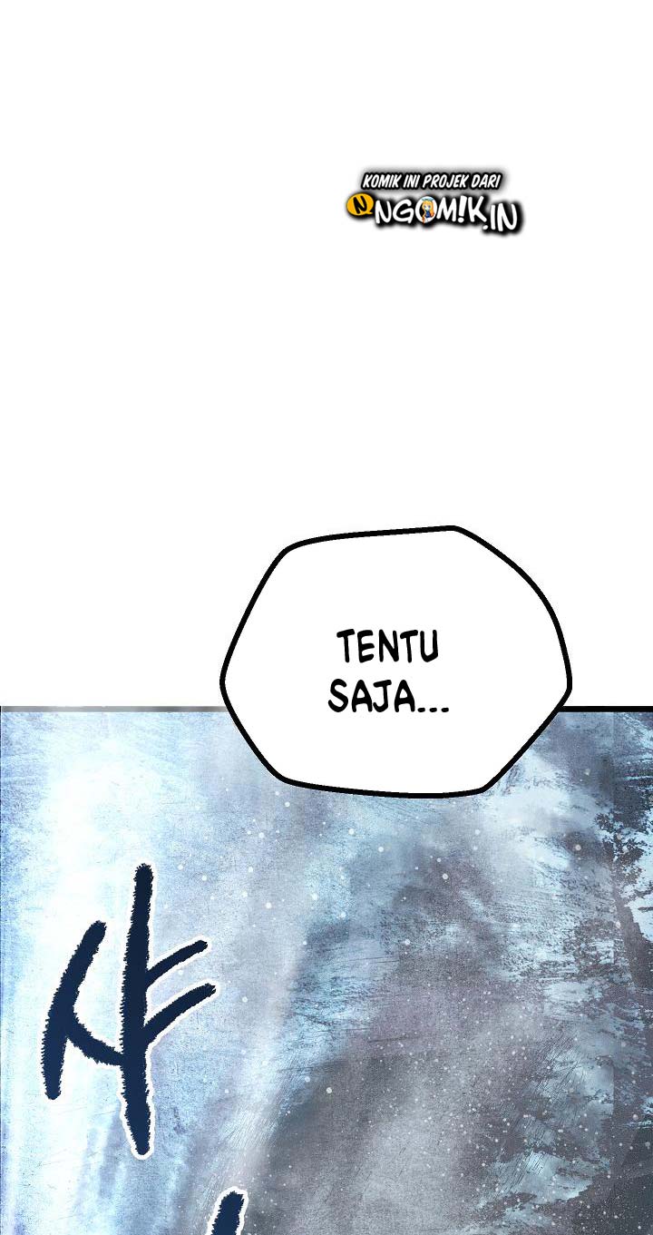 Otherworldly Sword King’s Survival Records Chap 16 - Next Chap 17