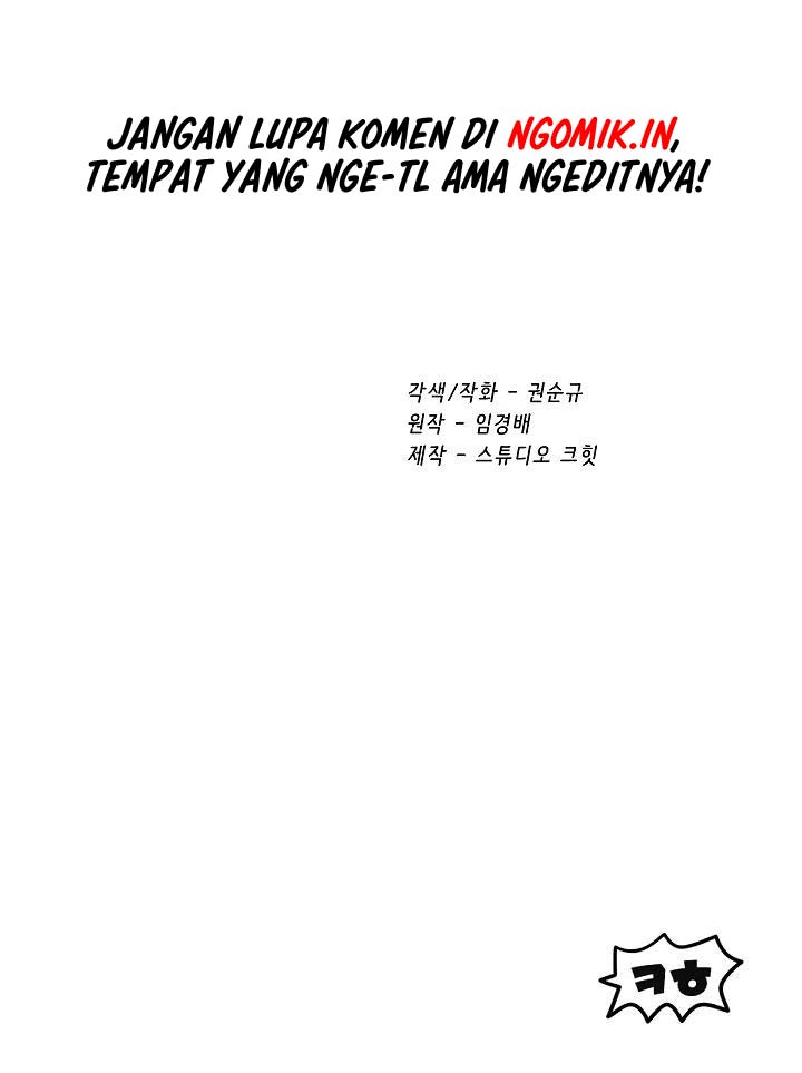 Otherworldly Sword King’s Survival Records Chap 16 - Next Chap 17