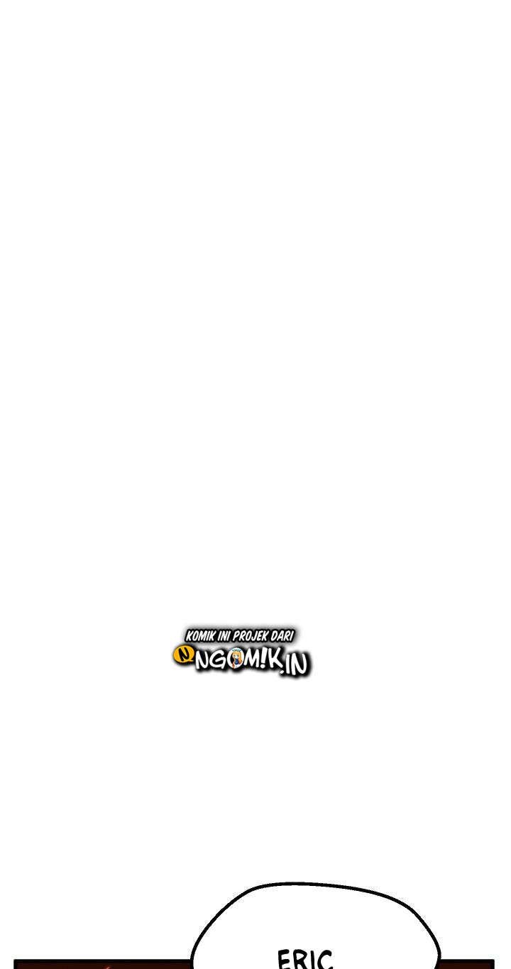 Otherworldly Sword King’s Survival Records Chap 16 - Next Chap 17