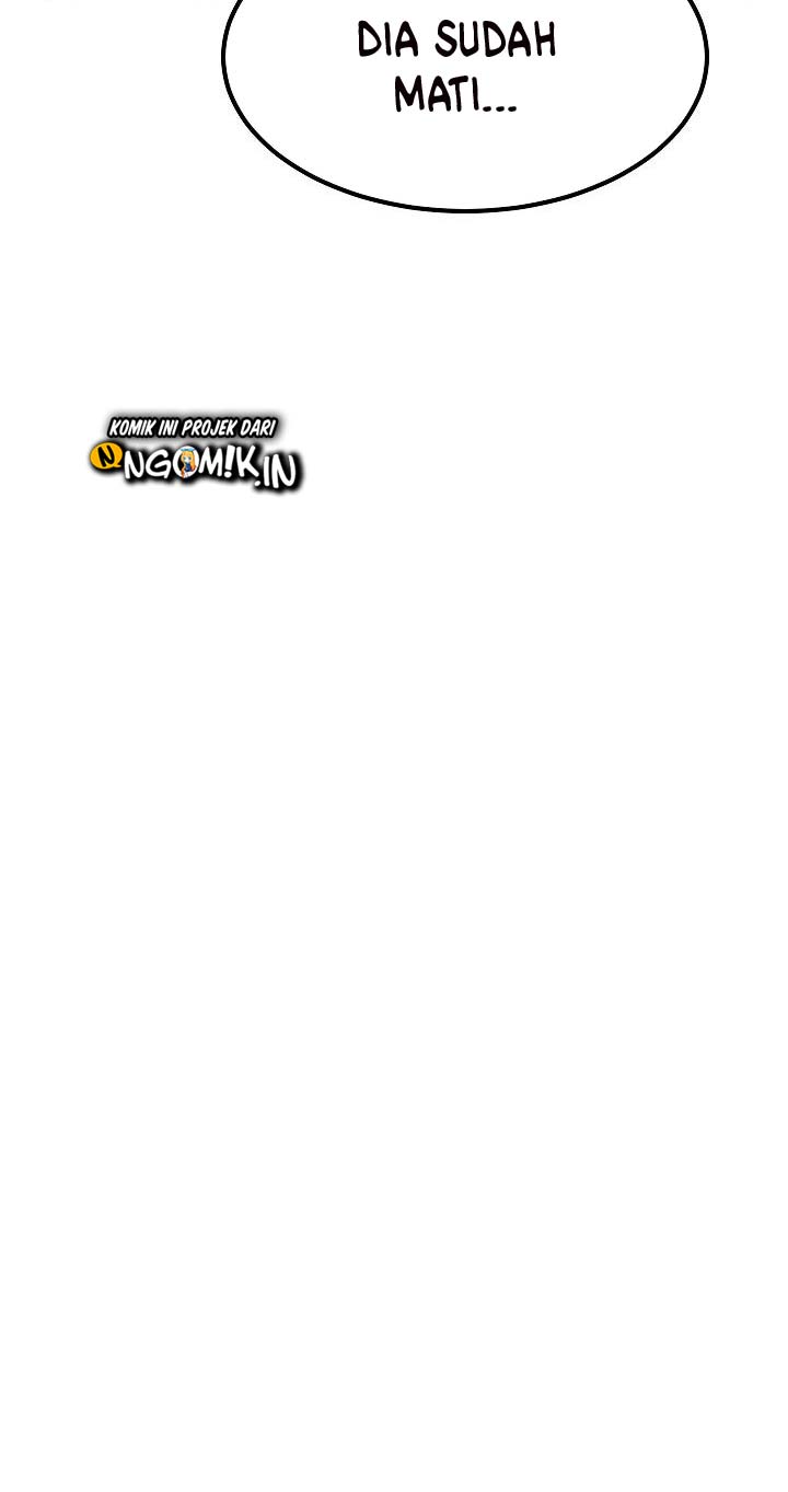 Otherworldly Sword King’s Survival Records Chap 16 - Next Chap 17