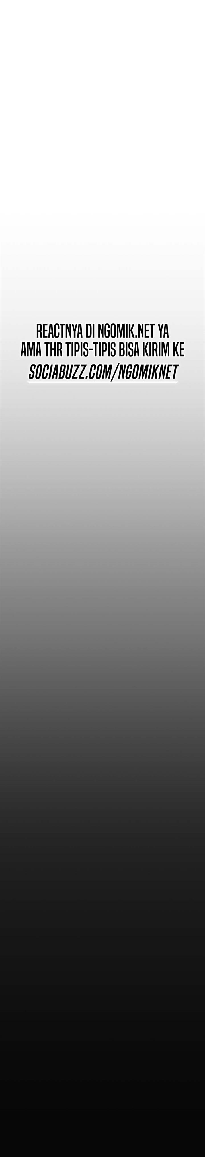 Otherworldly Sword King’s Survival Records Chap 177 - Next Chap 178