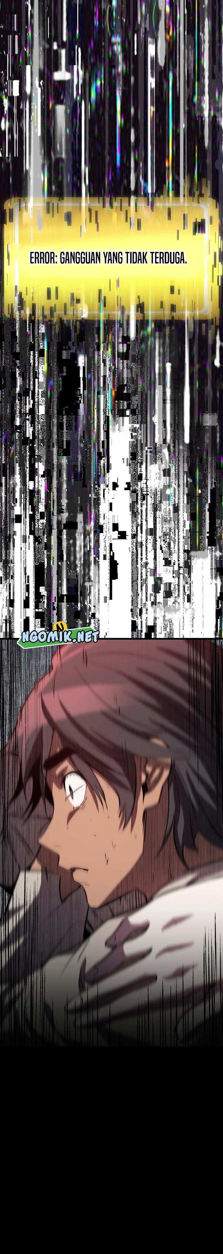 Otherworldly Sword King’s Survival Records Chap 178 - Next Chap 179