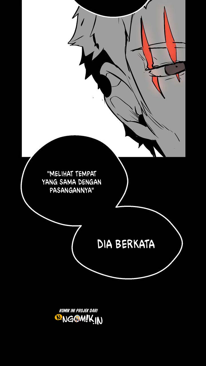 Otherworldly Sword King’s Survival Records Chap 17 - Next Chap 18