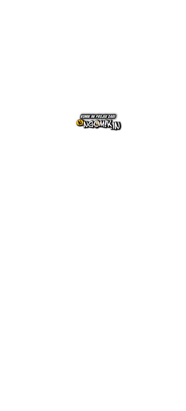 Otherworldly Sword King’s Survival Records Chap 17 - Next Chap 18