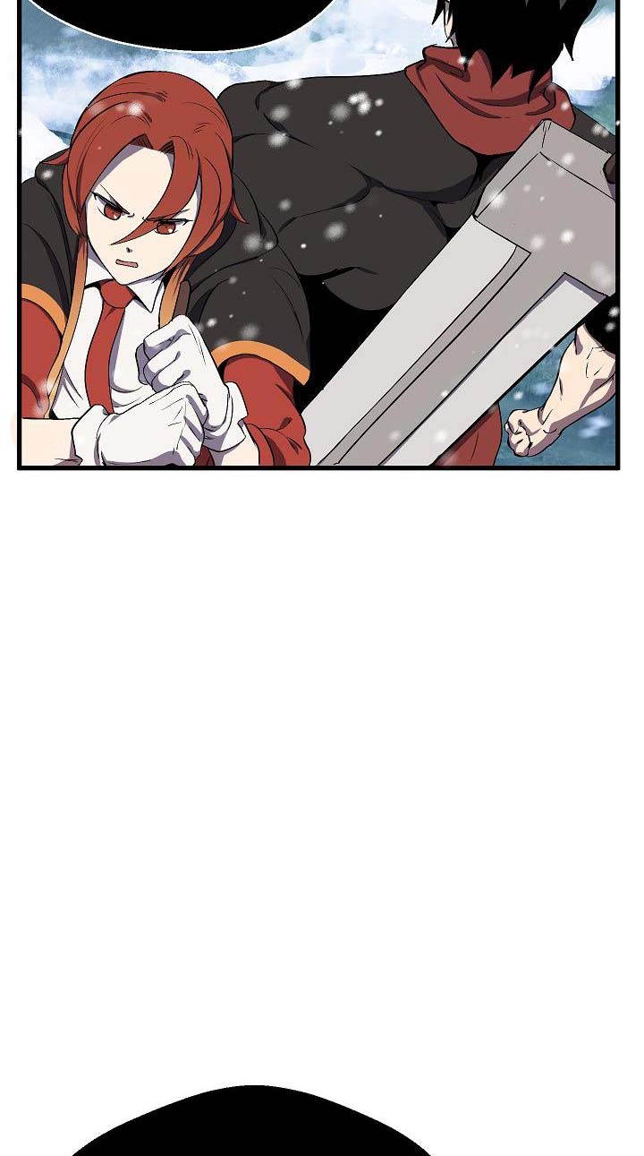 Otherworldly Sword King’s Survival Records Chap 17 - Next Chap 18