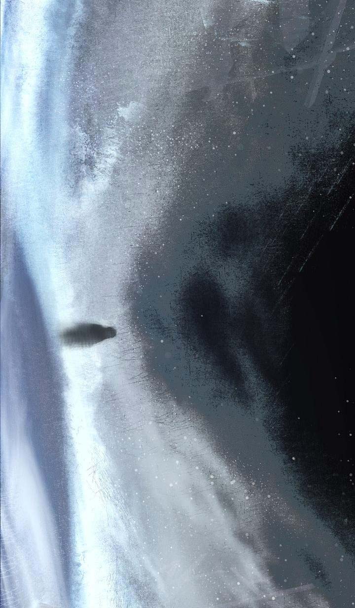 Otherworldly Sword King’s Survival Records Chap 17 - Next Chap 18