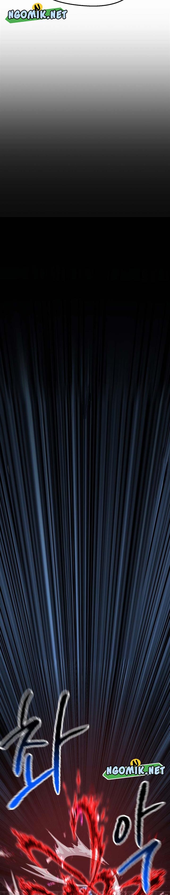 Otherworldly Sword King’s Survival Records Chap 173 - Next Chap 174