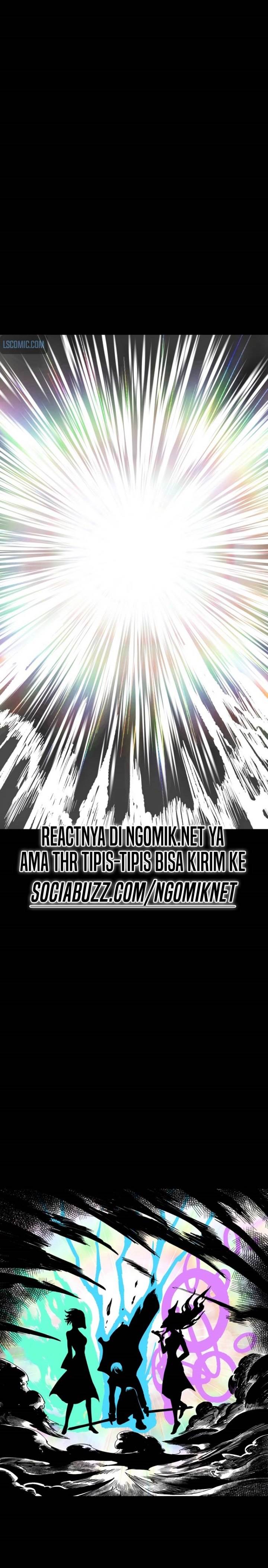 Otherworldly Sword King’s Survival Records Chap 187 - Next Chap 188