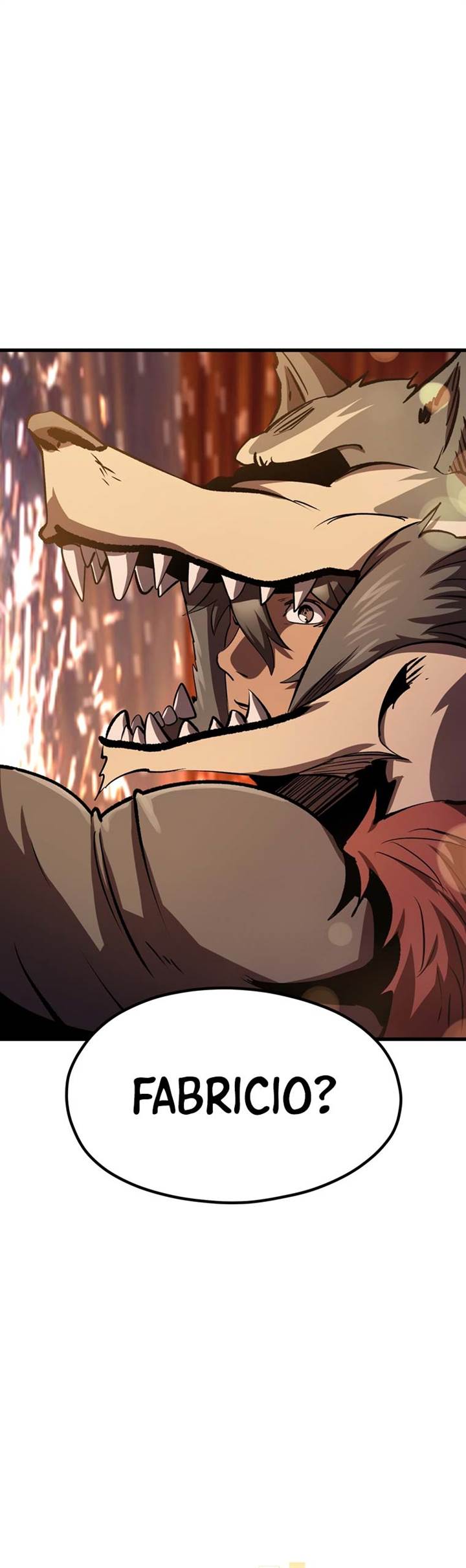 Otherworldly Sword King’s Survival Records Chap 189 - Next Chap 190