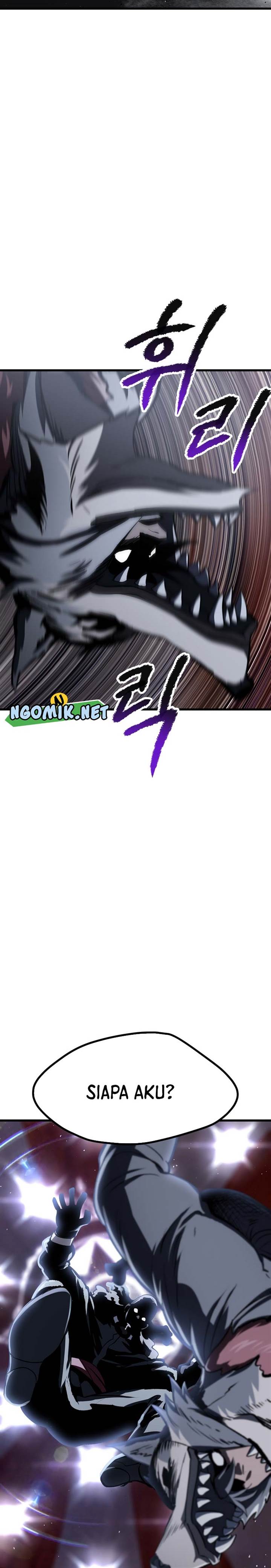 Otherworldly Sword King’s Survival Records Chap 189 - Next Chap 190