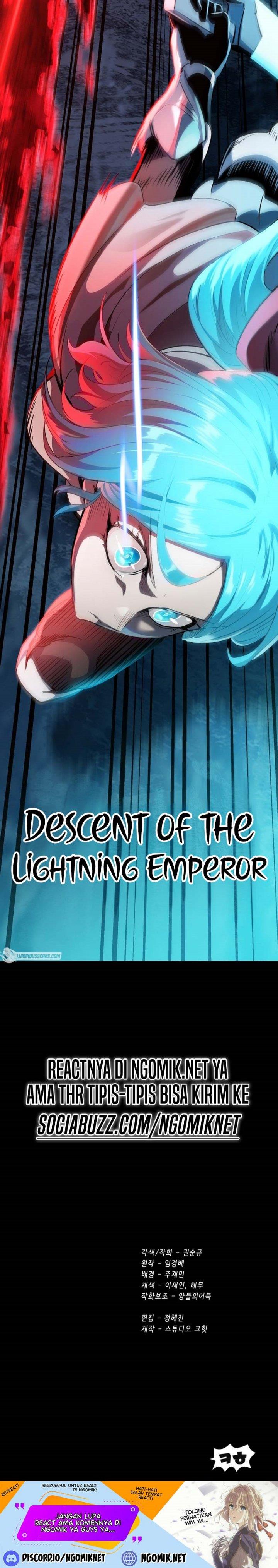 Otherworldly Sword King’s Survival Records Chap 180 - Next Chap 181