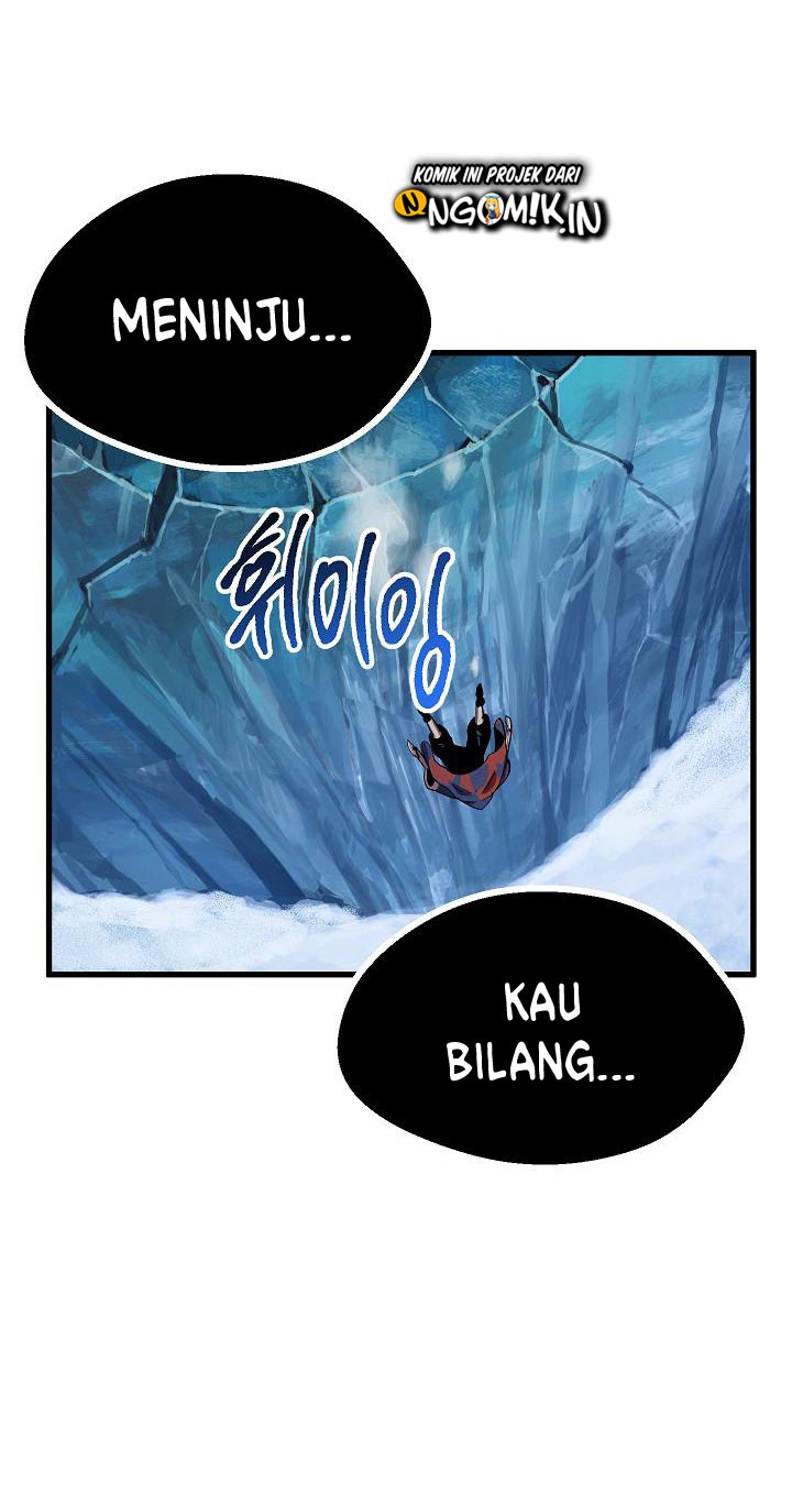 Otherworldly Sword King’s Survival Records Chap 18 - Next Chap 19