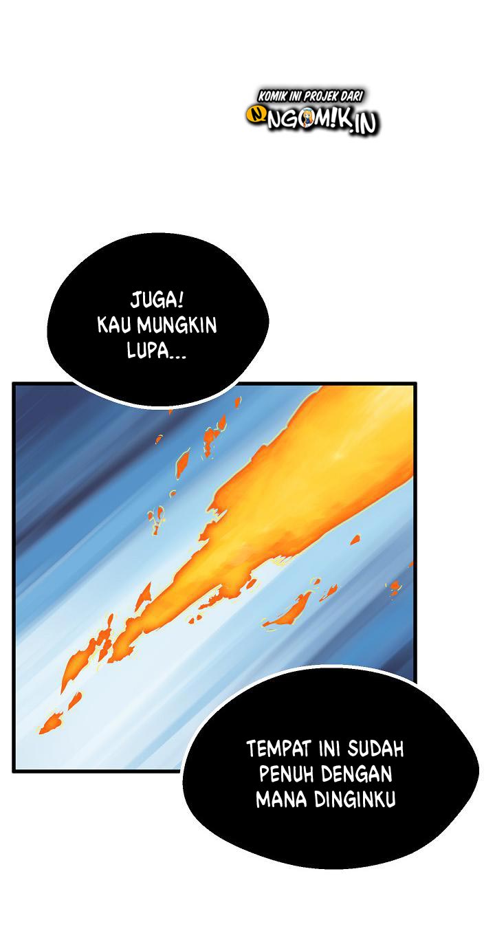 Otherworldly Sword King’s Survival Records Chap 18 - Next Chap 19