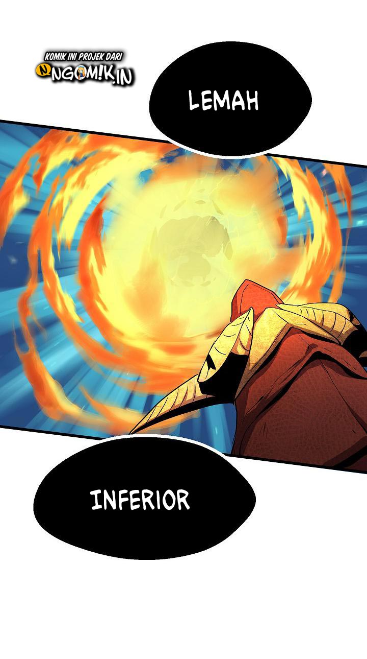 Otherworldly Sword King’s Survival Records Chap 18 - Next Chap 19