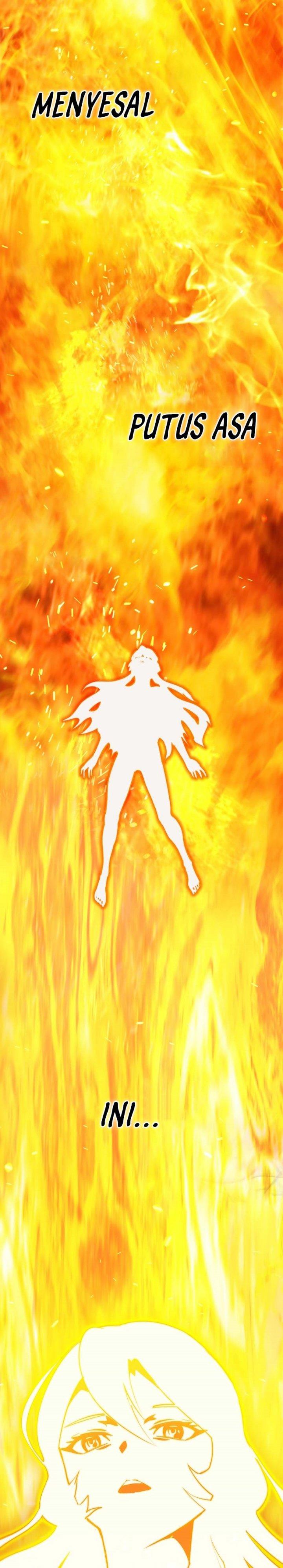 Otherworldly Sword King’s Survival Records Chap 182 - Next Chap 183