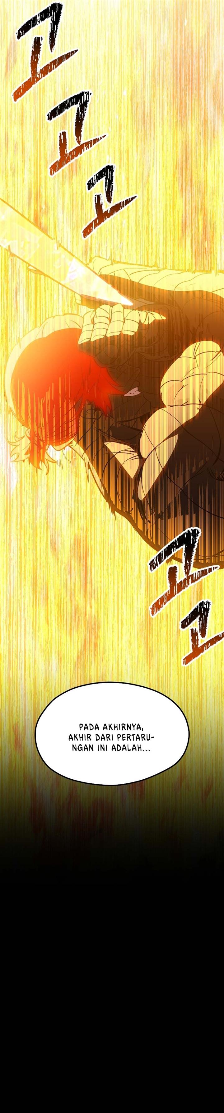 Otherworldly Sword King’s Survival Records Chap 183 - Next Chap 184