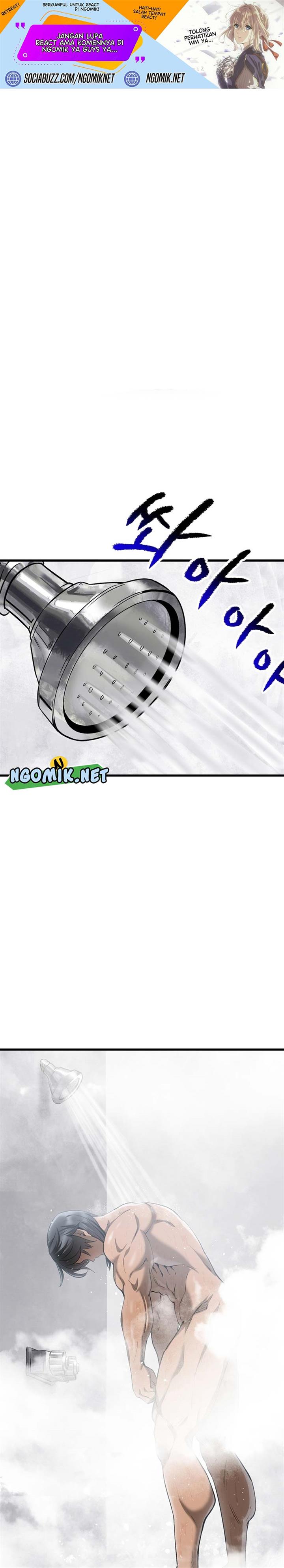 Otherworldly Sword King’s Survival Records Chap 196 - Next Chap 197