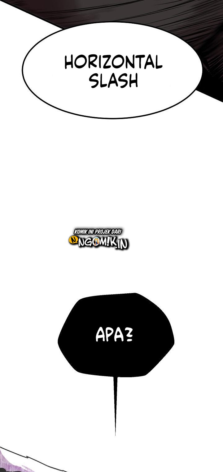 Otherworldly Sword King’s Survival Records Chap 19 - Next Chap 20