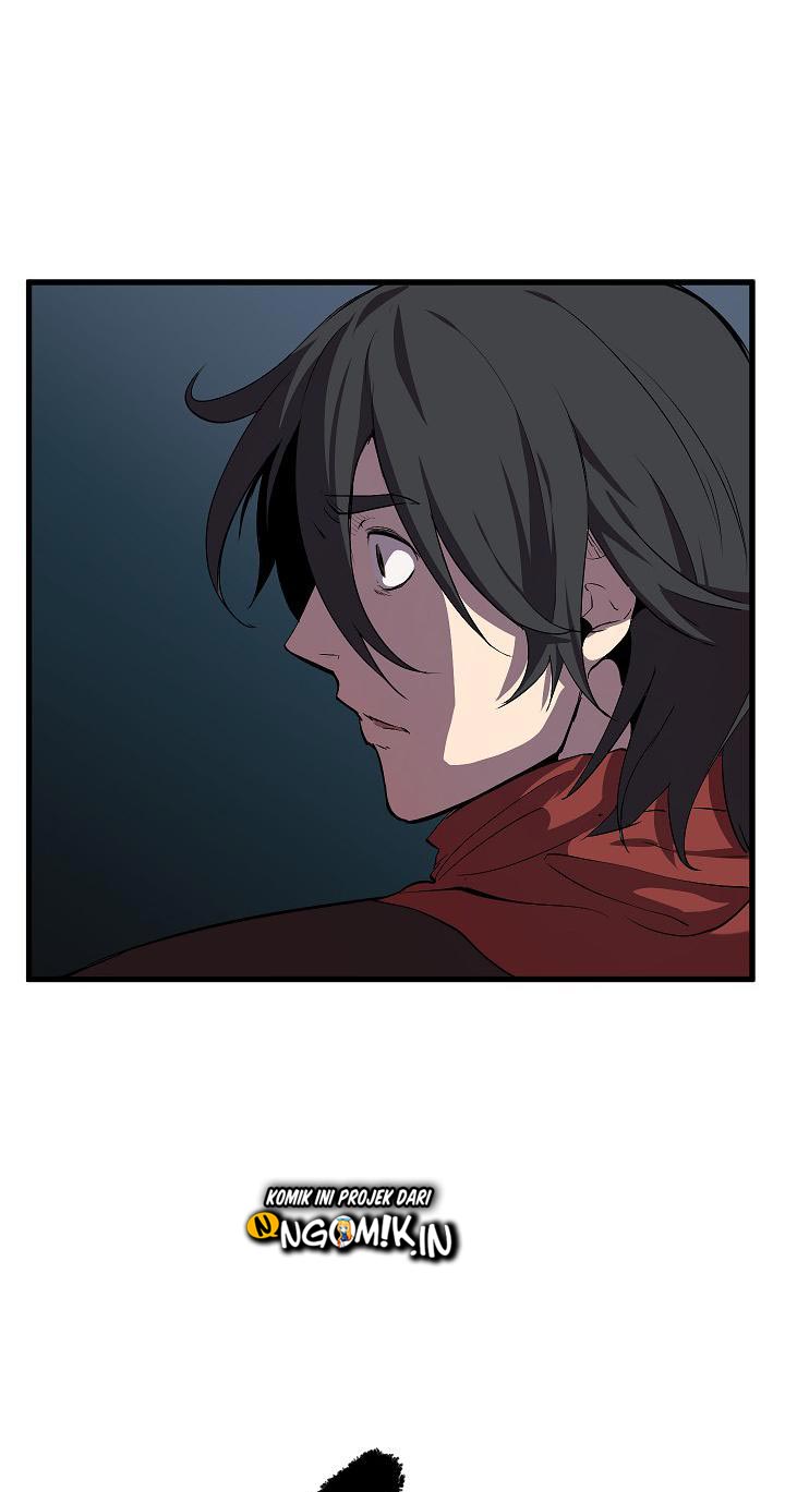 Otherworldly Sword King’s Survival Records Chap 19 - Next Chap 20