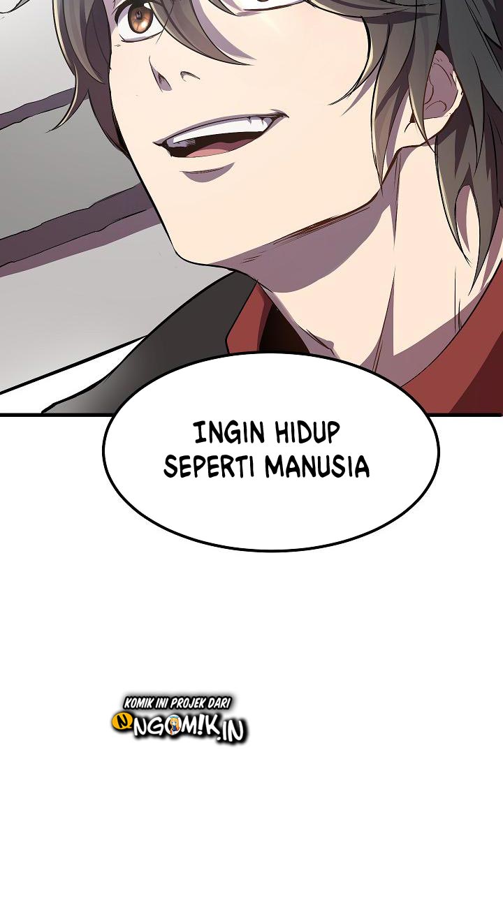 Otherworldly Sword King’s Survival Records Chap 19 - Next Chap 20