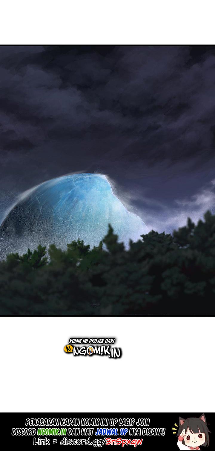 Otherworldly Sword King’s Survival Records Chap 19 - Next Chap 20