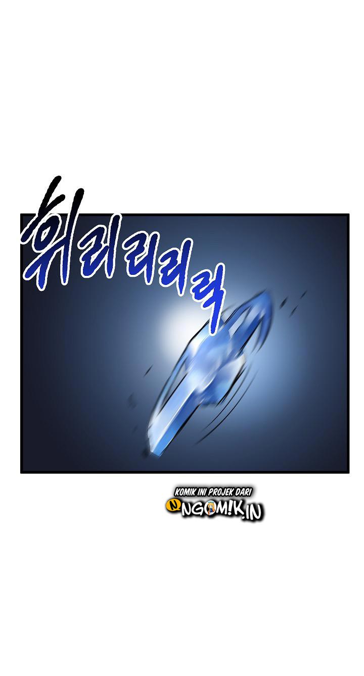 Otherworldly Sword King’s Survival Records Chap 19 - Next Chap 20