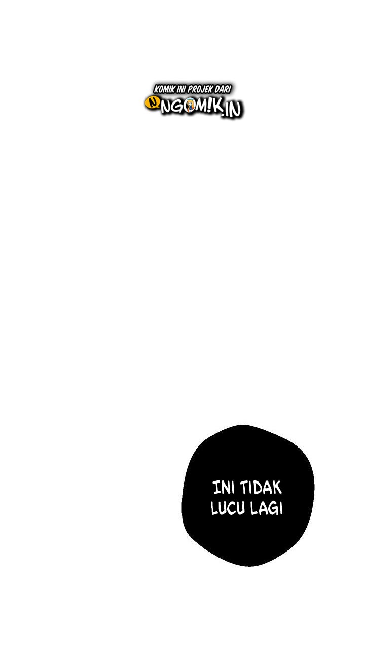 Otherworldly Sword King’s Survival Records Chap 19 - Next Chap 20