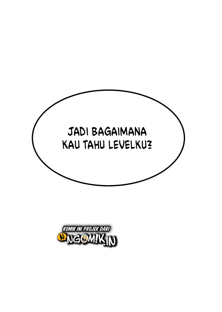 Otherworldly Sword King’s Survival Records Chap 19 - Next Chap 20